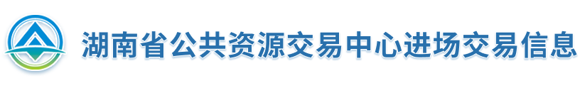 上海顯度建筑裝飾工程有限公司